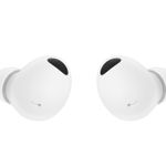 Casti-Bluetooth-Stereo-Samsung-Galaxy-Buds-2-Pro-SM-R510-White