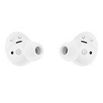 Casti-Bluetooth-Stereo-Samsung-Galaxy-Buds-2-Pro-SM-R510-White-4