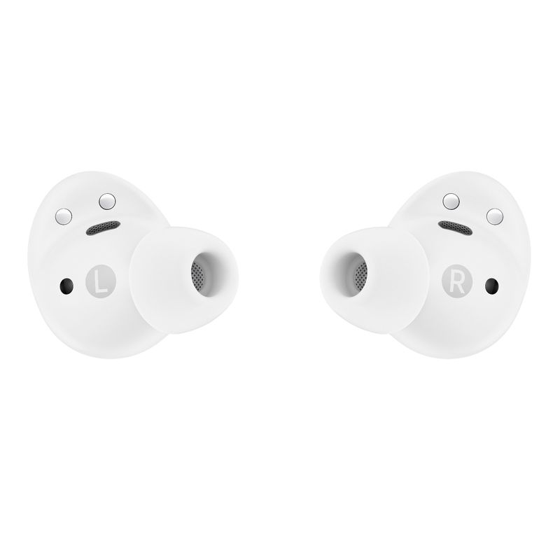 Casti-Bluetooth-Stereo-Samsung-Galaxy-Buds-2-Pro-SM-R510-White-4