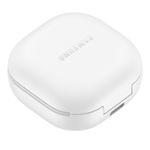 Casti-Bluetooth-Stereo-Samsung-Galaxy-Buds-2-Pro-SM-R510-White-5