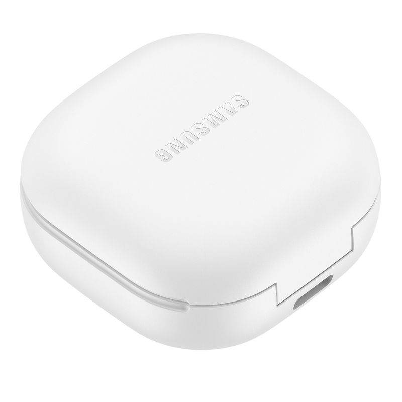 Casti-Bluetooth-Stereo-Samsung-Galaxy-Buds-2-Pro-SM-R510-White-5