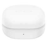 Casti-Bluetooth-Stereo-Samsung-Galaxy-Buds-2-Pro-SM-R510-White-7