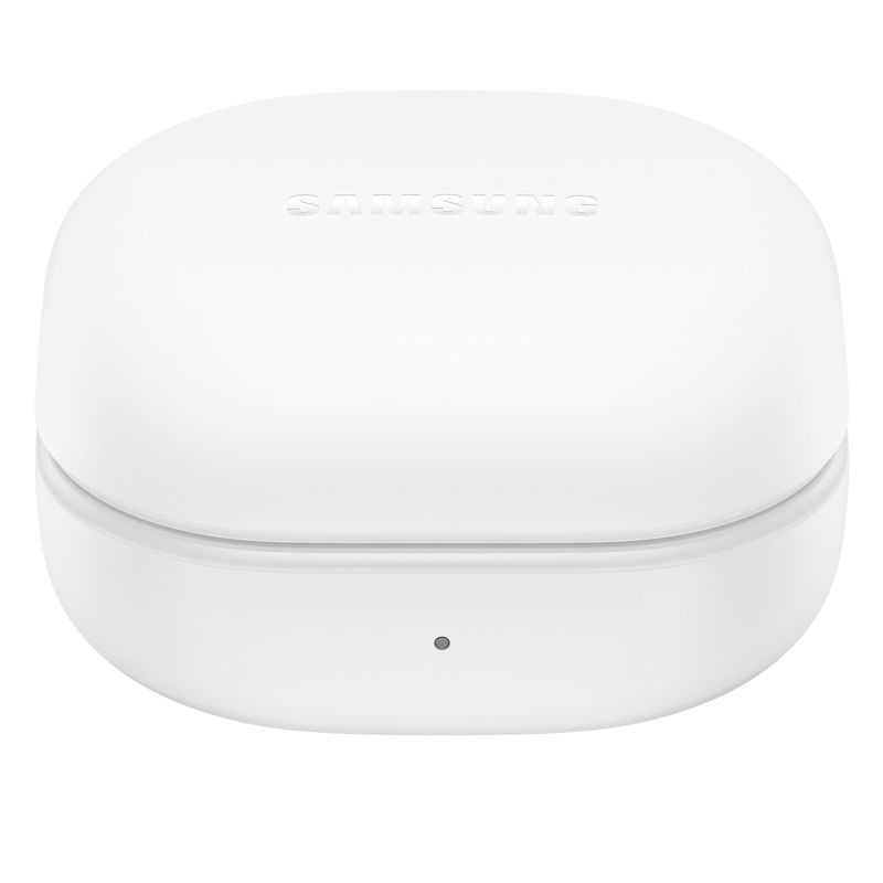 Casti-Bluetooth-Stereo-Samsung-Galaxy-Buds-2-Pro-SM-R510-White-7