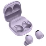 Casti-Bluetooth-Stereo-Samsung-Galaxy-Buds-2-Pro-SM-R510-Bora-Purple-6