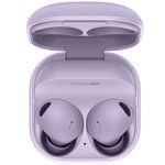 Casti-Bluetooth-Stereo-Samsung-Galaxy-Buds-2-Pro-SM-R510-Bora-Purple