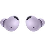 Casti-Bluetooth-Stereo-Samsung-Galaxy-Buds-2-Pro-SM-R510-Bora-Purple-1