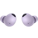 Casti-Bluetooth-Stereo-Samsung-Galaxy-Buds-2-Pro-SM-R510-Bora-Purple-1