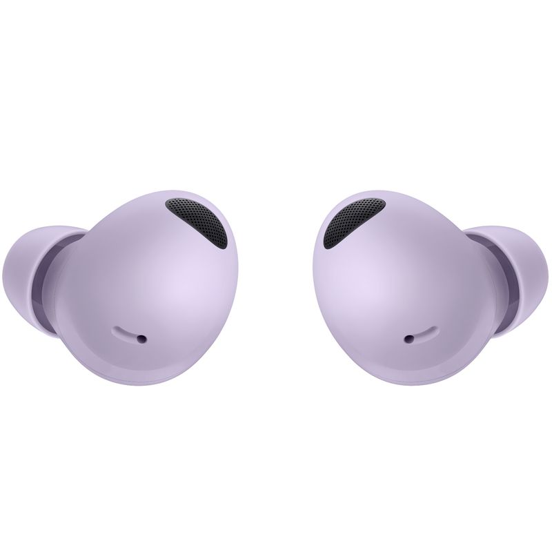 Casti-Bluetooth-Stereo-Samsung-Galaxy-Buds-2-Pro-SM-R510-Bora-Purple-1