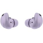 Casti-Bluetooth-Stereo-Samsung-Galaxy-Buds-2-Pro-SM-R510-Bora-Purple-2