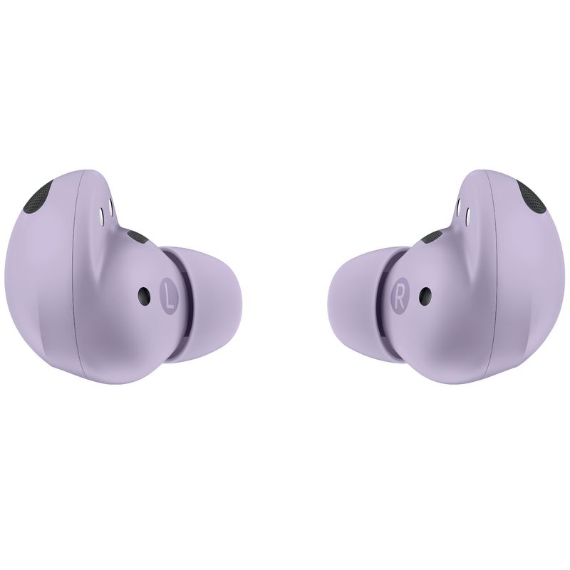 Casti-Bluetooth-Stereo-Samsung-Galaxy-Buds-2-Pro-SM-R510-Bora-Purple-2