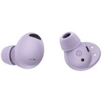 Casti-Bluetooth-Stereo-Samsung-Galaxy-Buds-2-Pro-SM-R510-Bora-Purple-3