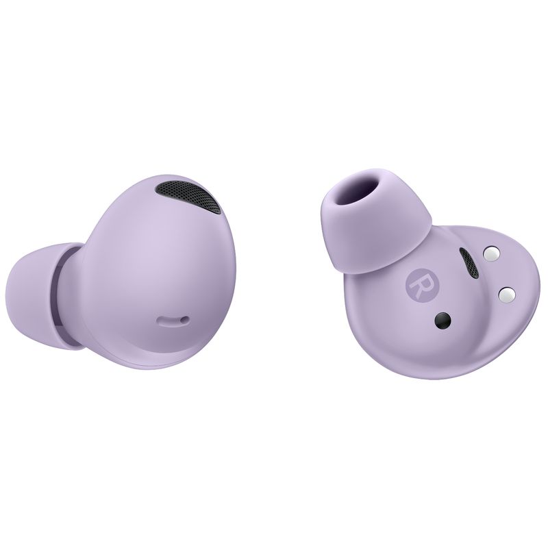 Casti-Bluetooth-Stereo-Samsung-Galaxy-Buds-2-Pro-SM-R510-Bora-Purple-3