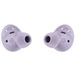 Casti-Bluetooth-Stereo-Samsung-Galaxy-Buds-2-Pro-SM-R510-Bora-Purple-4