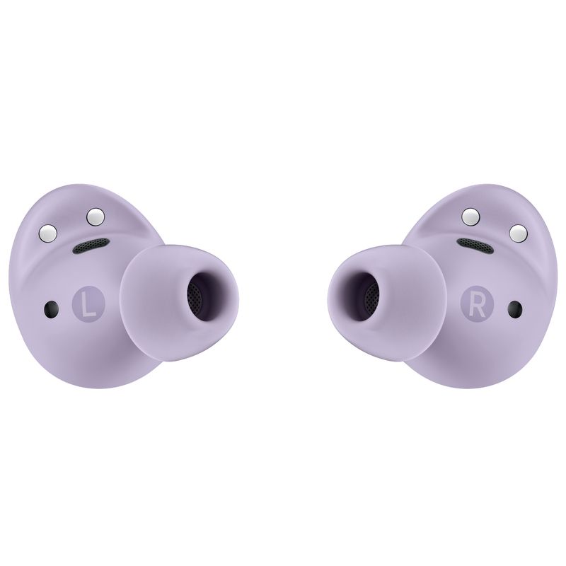 Casti-Bluetooth-Stereo-Samsung-Galaxy-Buds-2-Pro-SM-R510-Bora-Purple-4