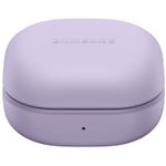Casti-Bluetooth-Stereo-Samsung-Galaxy-Buds-2-Pro-SM-R510-Bora-Purple-5
