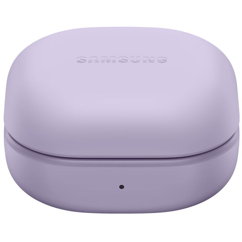 Casti-Bluetooth-Stereo-Samsung-Galaxy-Buds-2-Pro-SM-R510-Bora-Purple-5