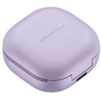 Casti-Bluetooth-Stereo-Samsung-Galaxy-Buds-2-Pro-SM-R510-Bora-Purple-7