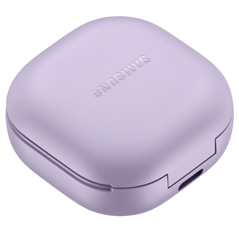 Casti-Bluetooth-Stereo-Samsung-Galaxy-Buds-2-Pro-SM-R510-Bora-Purple-7