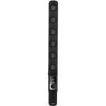 Zhiyun-Tech-FIVERAY-FR100C-RBV-Lampa-LED-Tubulara-cu-Sursa-de-Alimentare-Negru.2