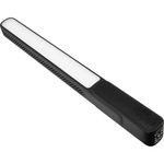 Zhiyun-Tech-FIVERAY-FR100C-RBV-Lampa-LED-Tubulara-cu-Sursa-de-Alimentare-Negru.4