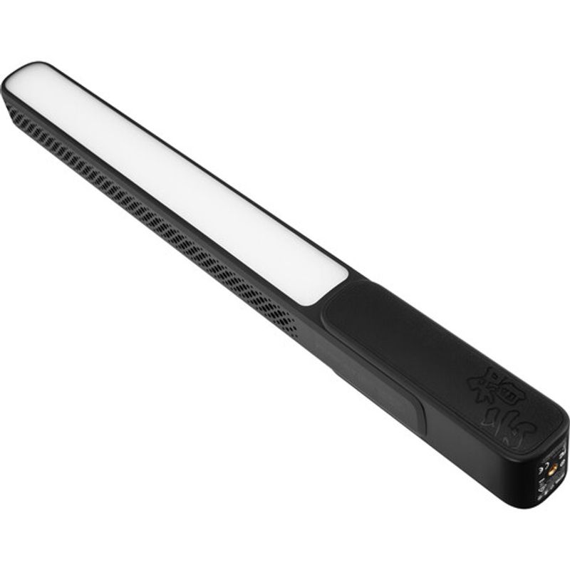 Zhiyun-Tech-FIVERAY-FR100C-RBV-Lampa-LED-Tubulara-cu-Sursa-de-Alimentare-Negru.4