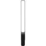 Zhiyun-Tech-FIVERAY-FR100C-RBV-Lampa-LED-Tubulara-cu-Sursa-de-Alimentare-Negru.3