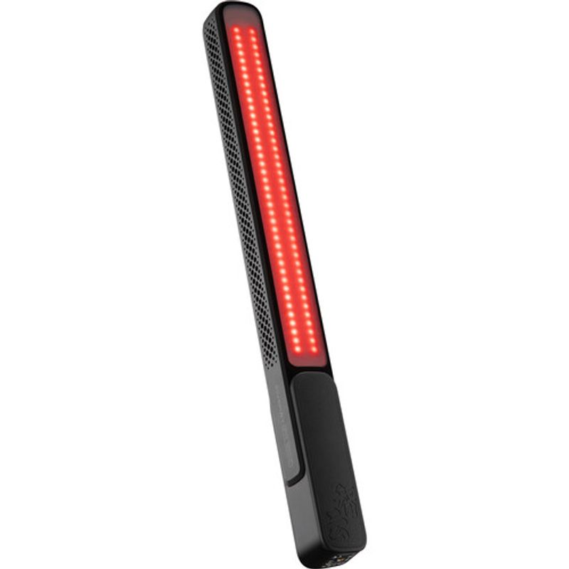 Zhiyun-Tech-FIVERAY-FR100C-RBV-Lampa-LED-Tubulara-cu-Sursa-de-Alimentare-Negru.5