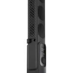 Zhiyun-Tech-FIVERAY-FR100C-RBV-Lampa-LED-Tubulara-cu-Sursa-de-Alimentare-Negru.6