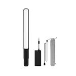 Zhiyun-Tech-FIVERAY-FR100C-RBV-Lampa-LED-Tubulara-cu-Sursa-de-Alimentare-Negru.9