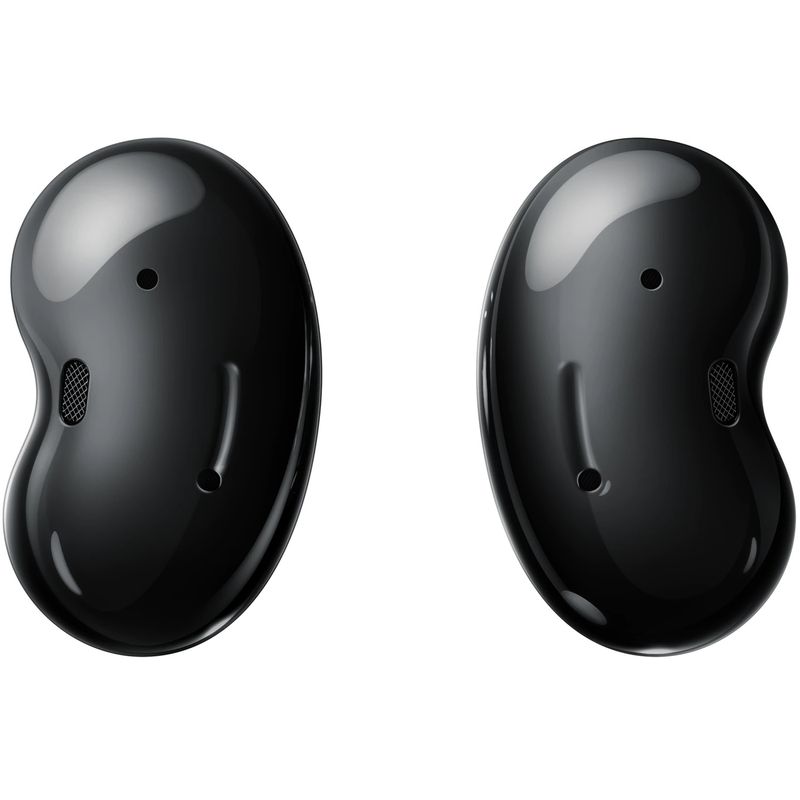 Căști-Galaxy-Buds-Live-Bluetooth-Metallic-Gray.3