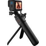 GoProTrepiedVoltapentruHERO10981