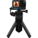 GoProTrepiedVoltapentruHERO10982