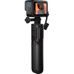 GoProTrepiedVoltapentruHERO10983