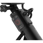 GoProTrepiedVoltapentruHERO10984