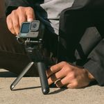 GoPro-Trepied-Volta-pentru-HERO10-9-8.5
