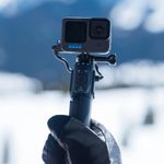 GoProTrepiedVoltapentruHERO10986