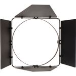 RotolightVoletipentruLampaLEDAEOS