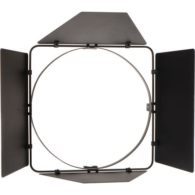 Rotolight Voleti pentru Lampa LED AEOS