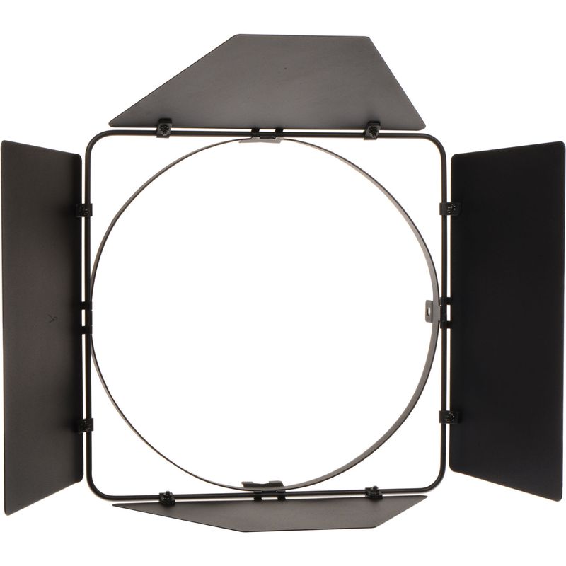 Rotolight-Voleti-pentru-Lampa-LED-AEOS