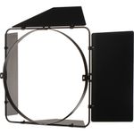 RotolightVoletipentruLampaLEDAEOS