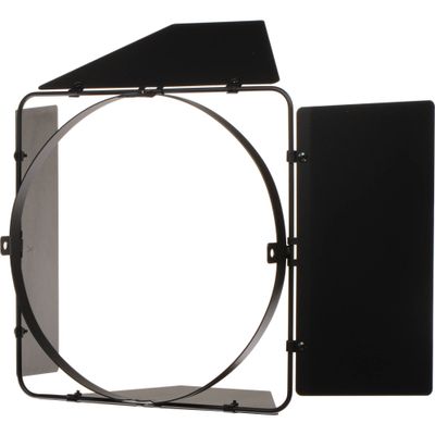 Rotolight Voleti pentru Lampa LED AEOS