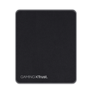 Trust GXT 715 Covor pentru Scaun Gaming 99x120cm