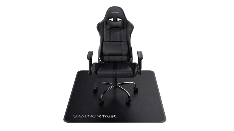 Gxt 715 chair discount mat