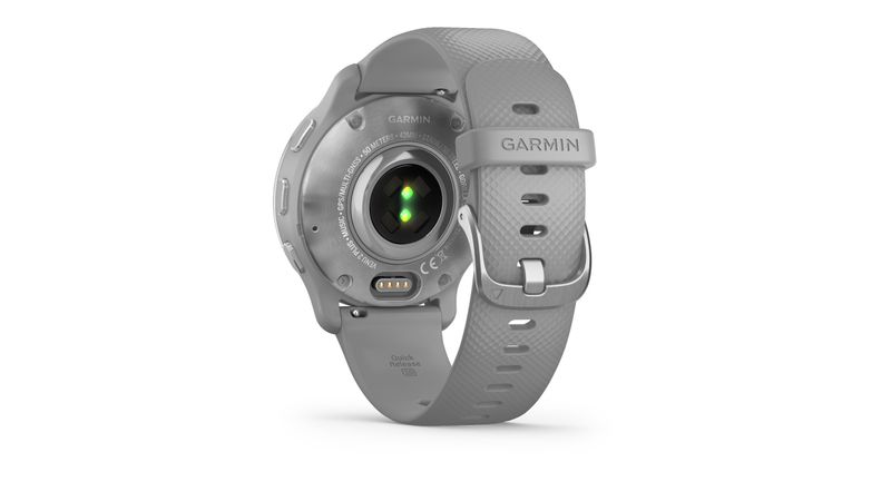 Garmin venu online pret