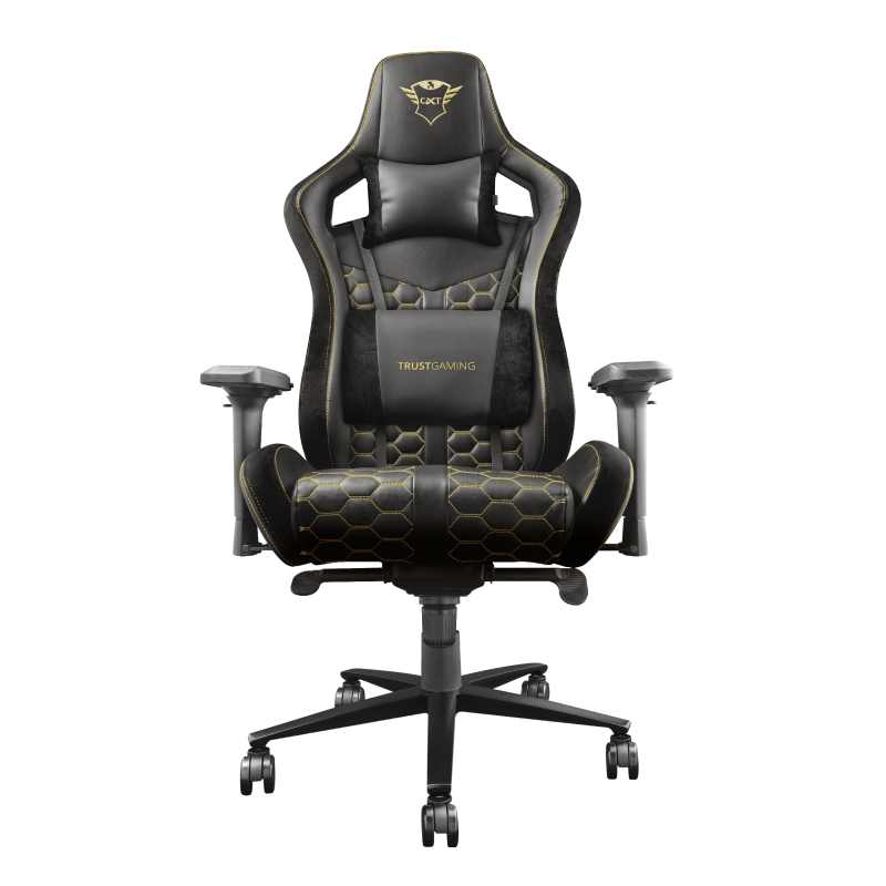 23784_pictures_product_front_1