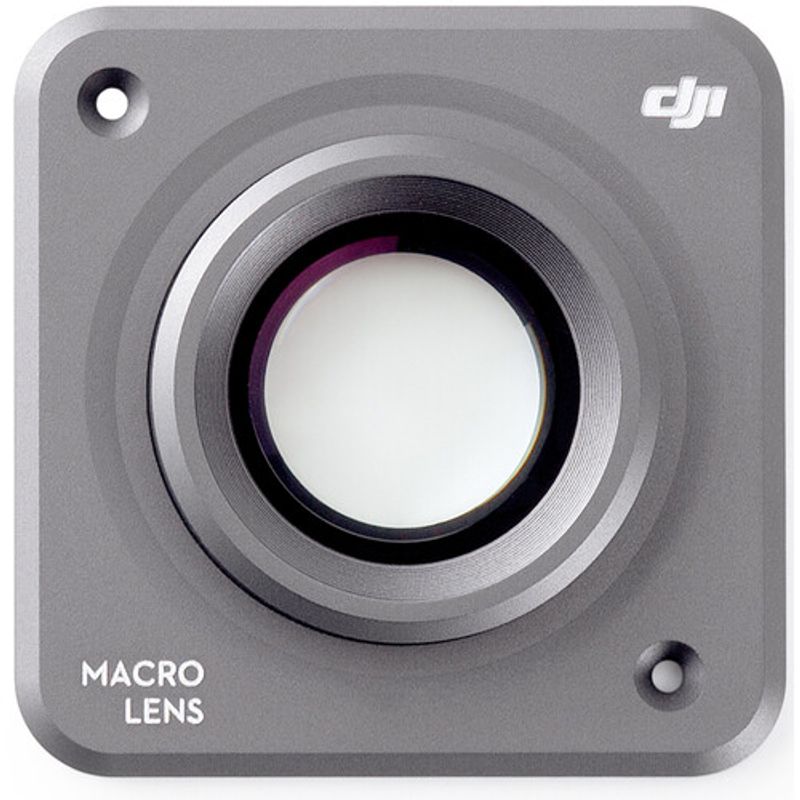 DJIAction2LentilaMacroMagnetica1