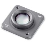 DJIAction2LentilaMacroMagnetica2