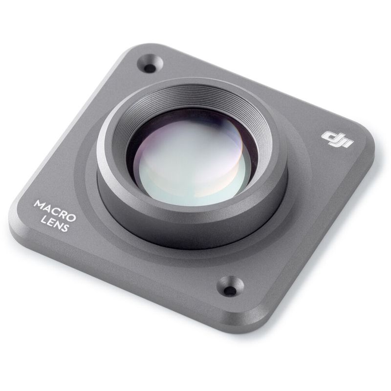 DJIAction2LentilaMacroMagnetica2