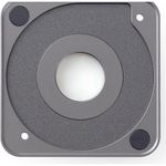 DJIAction2LentilaMacroMagnetica3