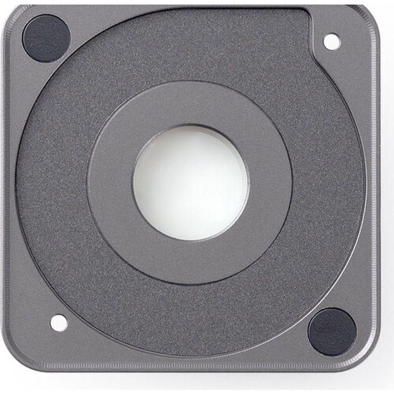 DJIAction2LentilaMacroMagnetica3
